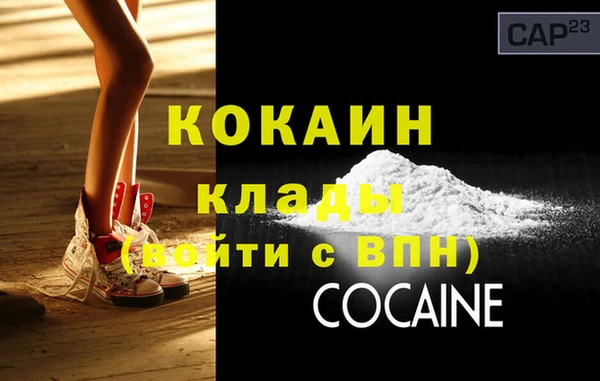 бошки Горняк