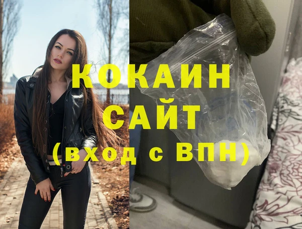 бошки Горняк