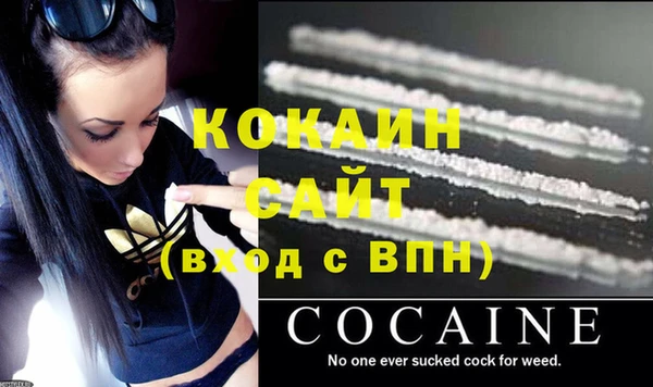 не бодяженный Гусев