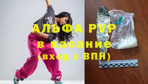 ешки Гусь-Хрустальный