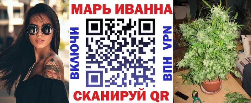 Шишки марихуана план  как найти наркотики  omg ТОР  Горбатов 
